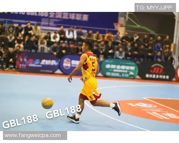 重庆篮球队中路突破战术解析与实战应用研究